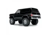 Traxxas TRX-4 1979 Chevy Blazer