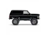 Traxxas TRX-4 1979 Chevy Blazer