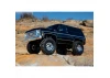 Traxxas TRX-4 1979 Chevy Blazer
