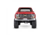 Traxxas TRX-4 1979 Chevy Blazer
