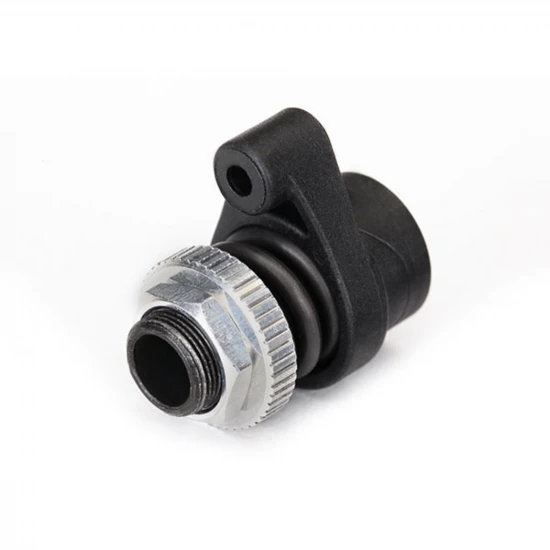 Traxxas Servo saver, servo saver spring, servo saver horn, steering