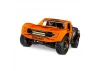 Traxxas UDR Pro-Scale With Lights
