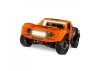 Traxxas UDR Pro-Scale With Lights