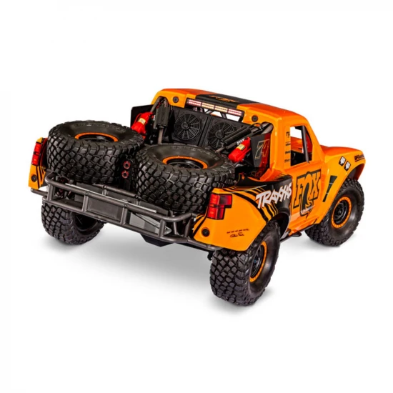 Traxxas UDR Pro-Scale With Lights