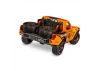 Traxxas UDR Pro-Scale With Lights