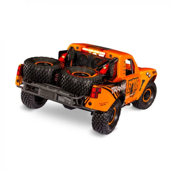 Traxxas UDR Pro-Scale With Lights (TRX85086-4)