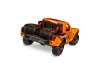 Traxxas UDR Pro-Scale With Lights