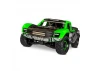 Traxxas UDR Pro-Scale With Lights