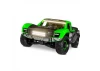 Traxxas UDR Pro-Scale With Lights