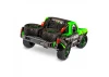 Traxxas UDR Pro-Scale With Lights