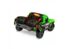 Traxxas UDR Pro-Scale With Lights