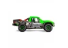 Traxxas UDR Pro-Scale With Lights