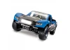 Traxxas UDR Pro-Scale With Lights