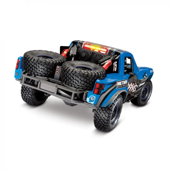 Traxxas UDR Pro-Scale With Lights