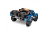 Traxxas UDR Pro-Scale With Lights
