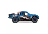 Traxxas UDR Pro-Scale With Lights