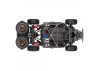 Traxxas UDR Pro-Scale With Lights