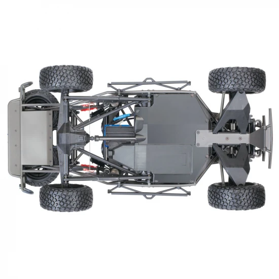 Traxxas UDR Pro-Scale With Lights