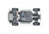 Traxxas UDR Pro-Scale With Lights