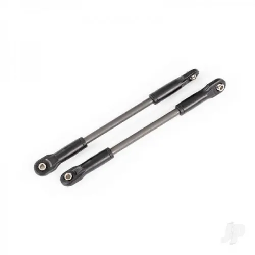 Traxxas Push rod (steel) (assembled with rod ends) (2)