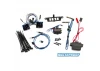 Traxxas TRX-4 LED Light Set - Fits TRX-4 Mercedes Benz G500