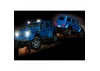 Traxxas TRX-4 LED Light Set - Fits TRX-4 Mercedes Benz G500