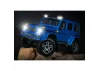 Traxxas TRX-4 LED Light Set - Fits TRX-4 Mercedes Benz G500