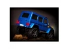 Traxxas TRX-4 LED Light Set - Fits TRX-4 Mercedes Benz G500