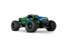 Traxxas WideMaxx MAXX V2