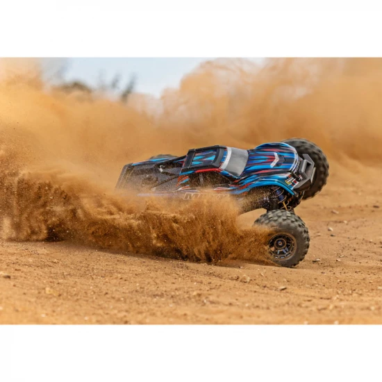 Traxxas MAXX Ultimate