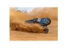Traxxas MAXX Ultimate