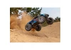 Traxxas MAXX Ultimate