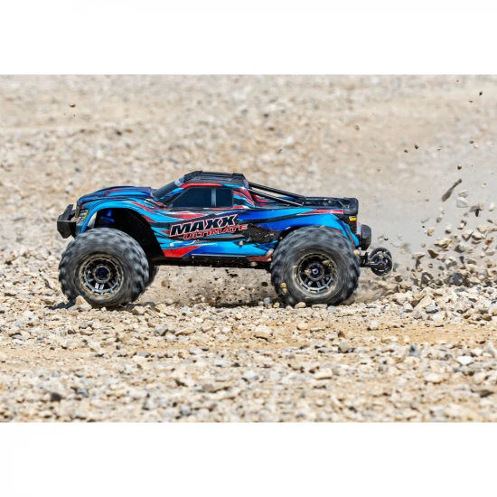 Traxxas MAXX Ultimate