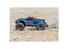 Traxxas MAXX Ultimate