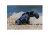 Traxxas MAXX Ultimate