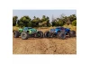 Traxxas MAXX Ultimate