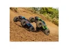 Traxxas MAXX Ultimate