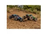 Traxxas MAXX Ultimate