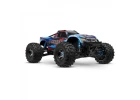 Traxxas MAXX Ultimate