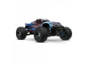 Traxxas MAXX Ultimate