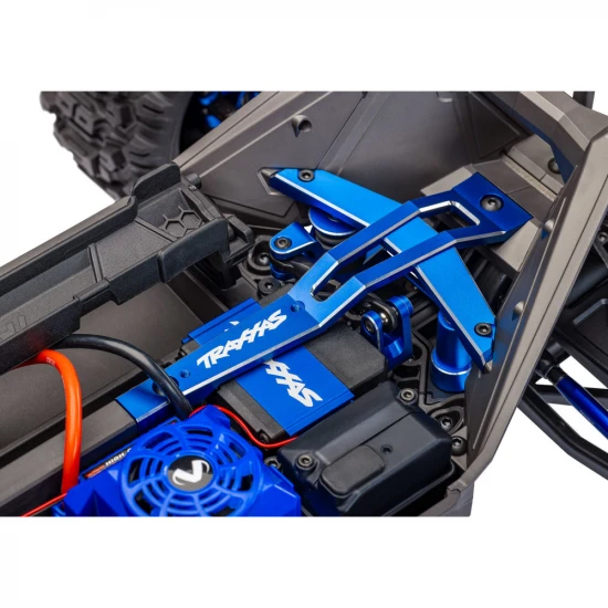 Traxxas MAXX Ultimate