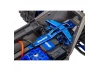 Traxxas MAXX Ultimate