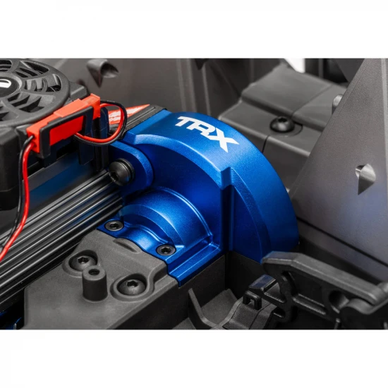 Traxxas MAXX Ultimate