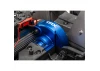 Traxxas MAXX Ultimate