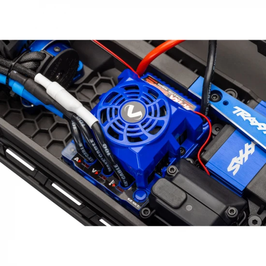 Traxxas MAXX Ultimate