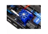 Traxxas MAXX Ultimate