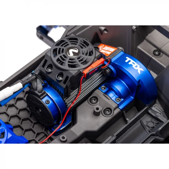 Traxxas MAXX Ultimate
