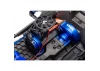 Traxxas MAXX Ultimate
