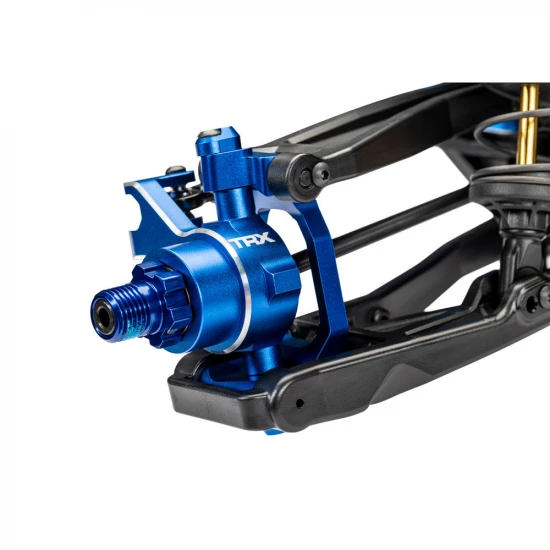 Traxxas MAXX Ultimate