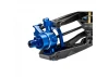 Traxxas MAXX Ultimate
